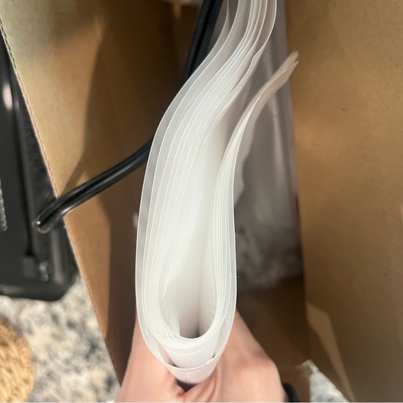 Mega wise Vacuum Food Sealer - Picture 3 of 4